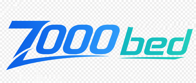 7000 Bed